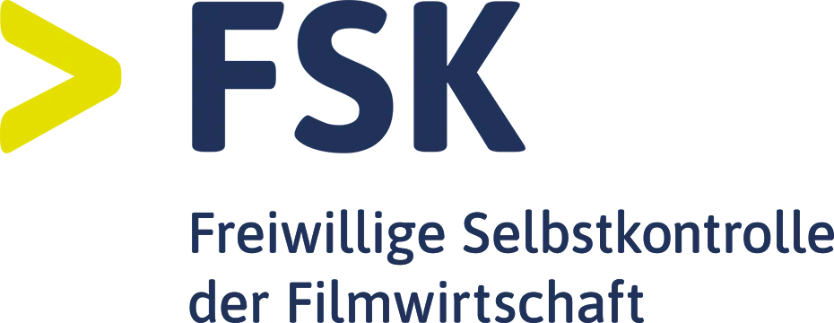 Logo Freiwillige Selbstkontrolle der Filmwirtschaft