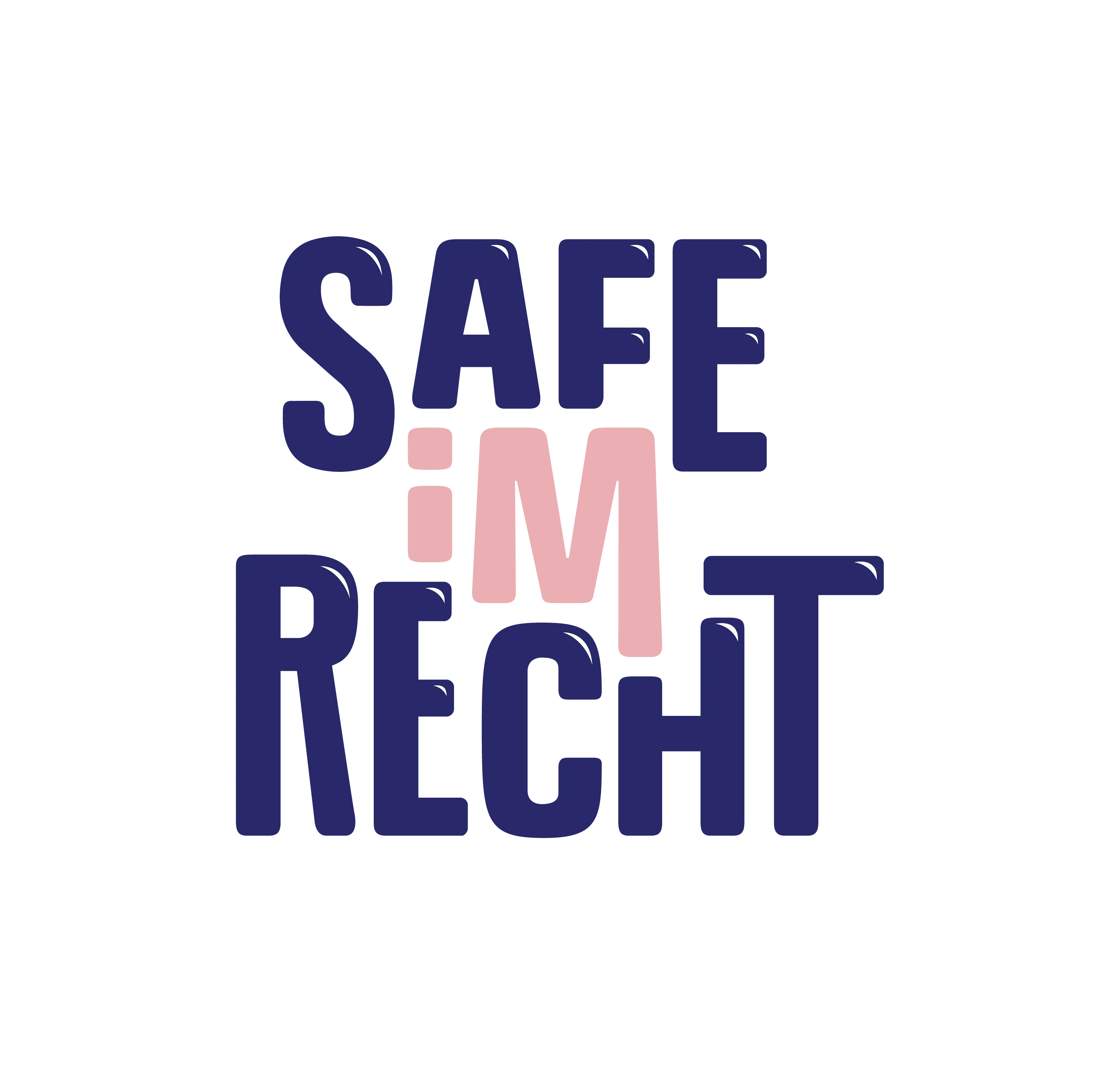 Logo Safe im Recht