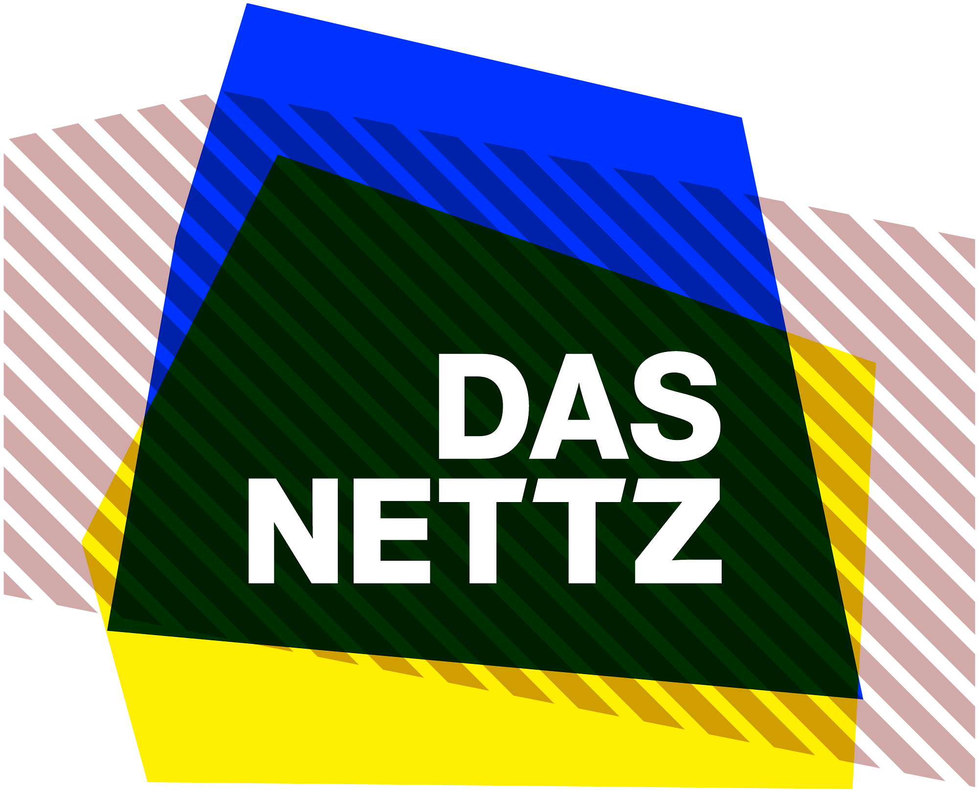 Logo Das NETTZ